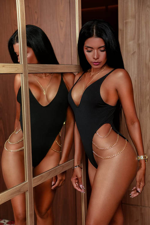 ANDREA